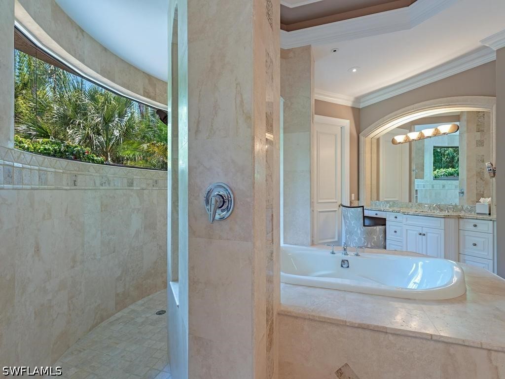 26230 Woodlyn Drive Bonita Springs FL 34134 226015950 image23