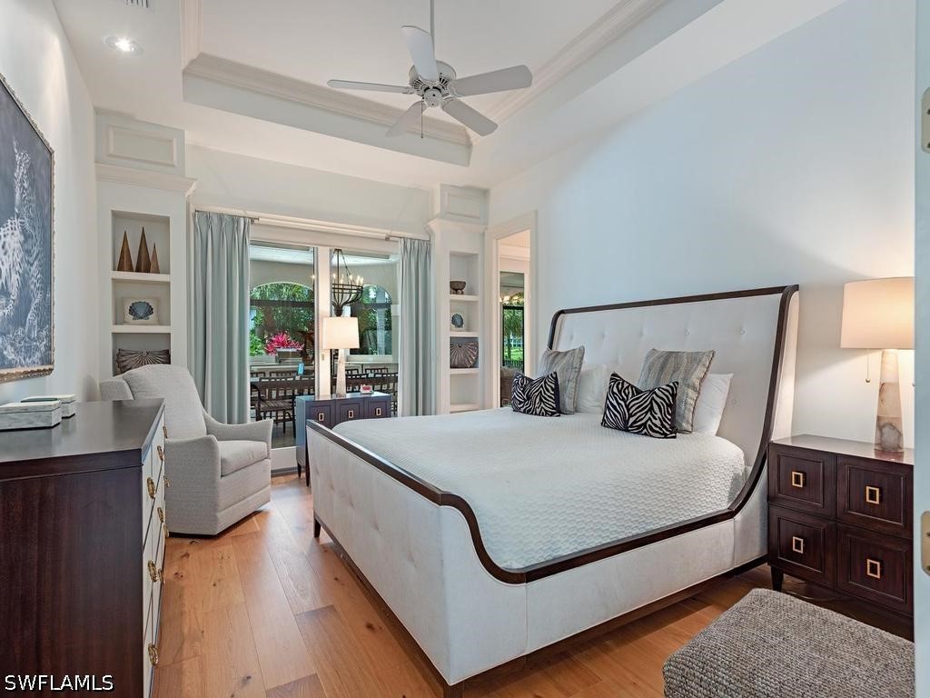26230 Woodlyn Drive Bonita Springs FL 34134 226015950 image24
