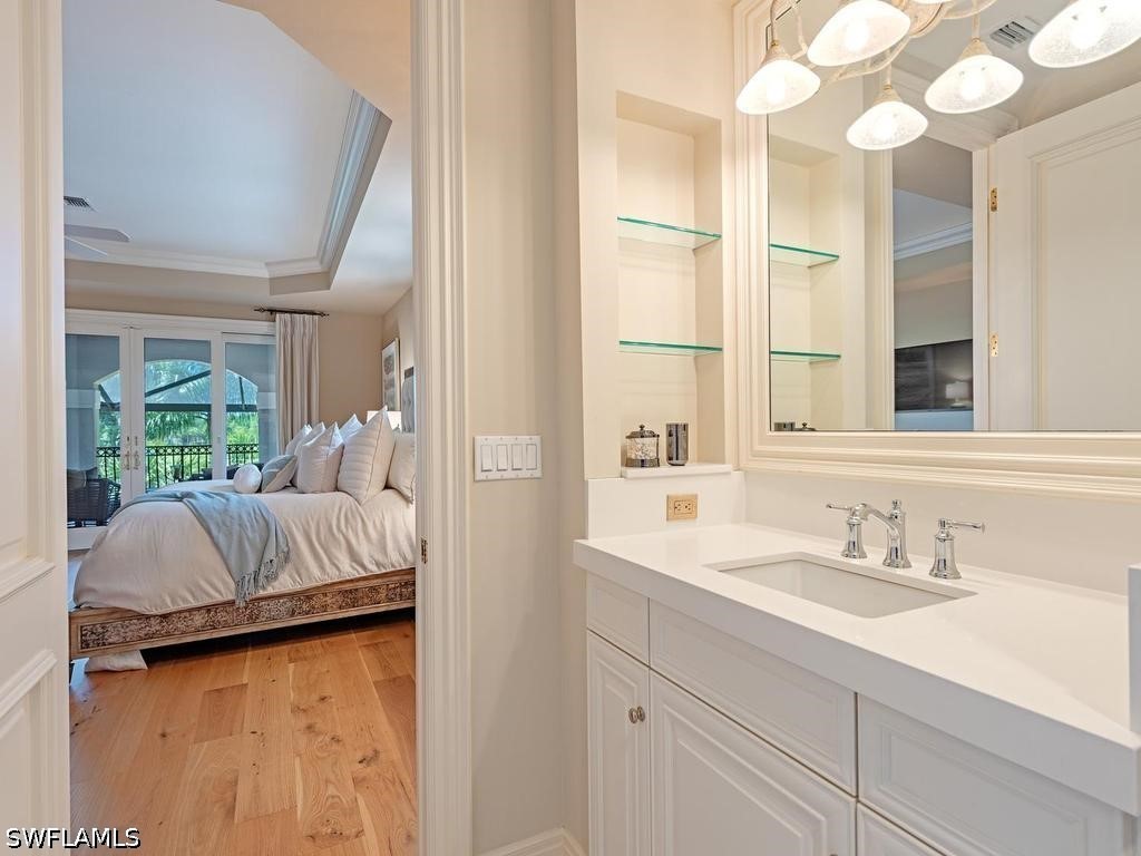 26230 Woodlyn Drive Bonita Springs FL 34134 226015950 image25