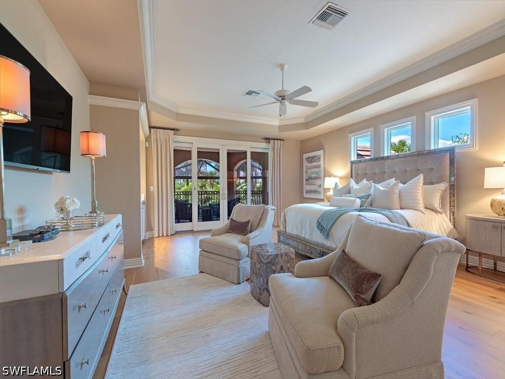 26230 Woodlyn Drive Bonita Springs FL 34134 226015950 image26
