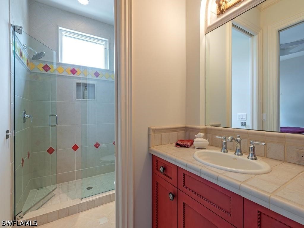 26230 Woodlyn Drive Bonita Springs FL 34134 226015950 image27