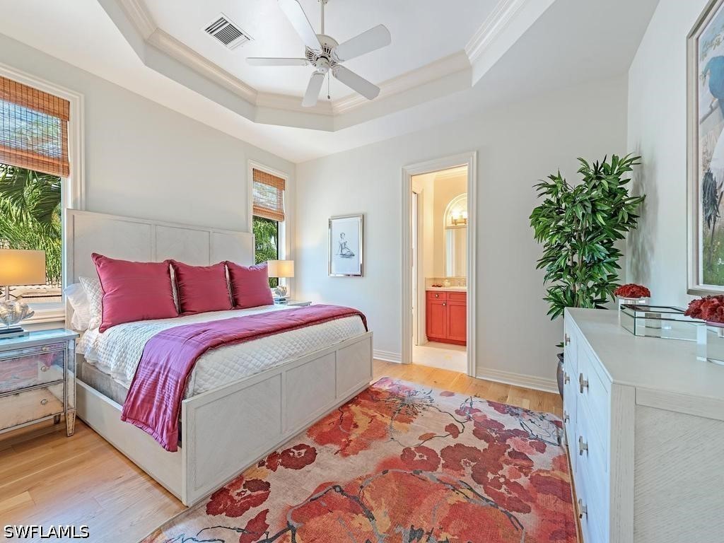 26230 Woodlyn Drive Bonita Springs FL 34134 226015950 image28