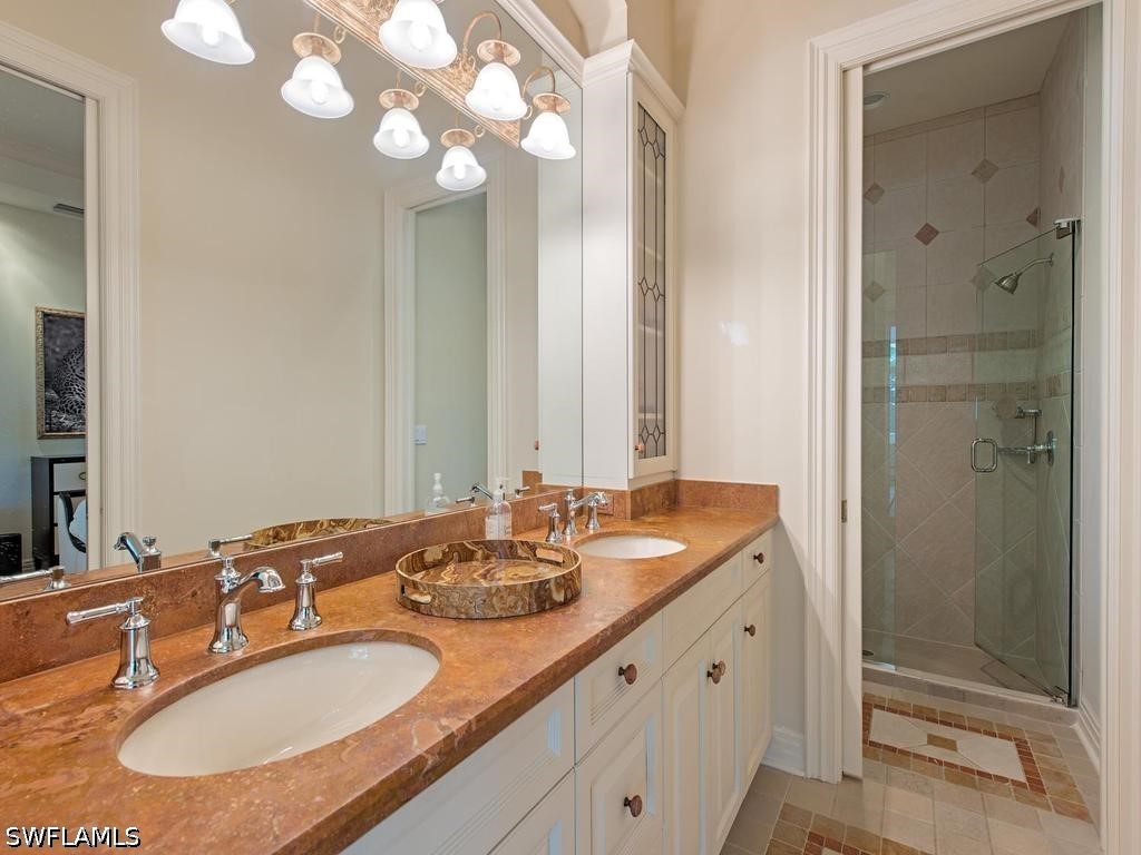 26230 Woodlyn Drive Bonita Springs FL 34134 226015950 image29