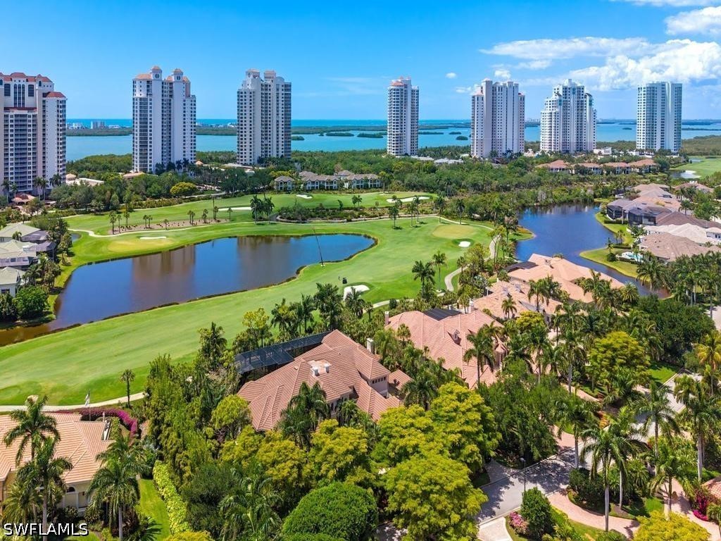 26230 Woodlyn Drive Bonita Springs FL 34134 226015950 image3