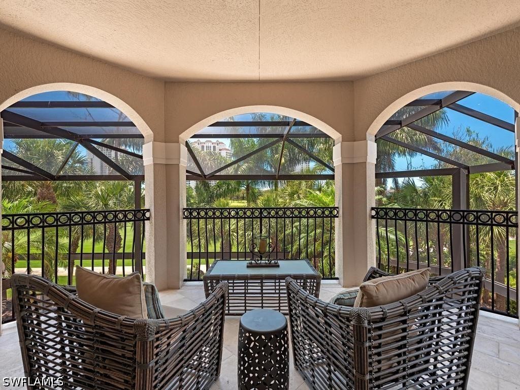 26230 Woodlyn Drive Bonita Springs FL 34134 226015950 image30