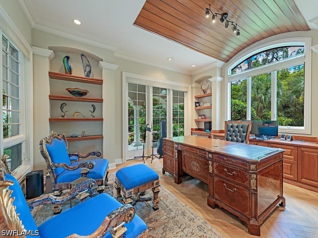 26230 Woodlyn Drive Bonita Springs FL 34134 226015950 image31