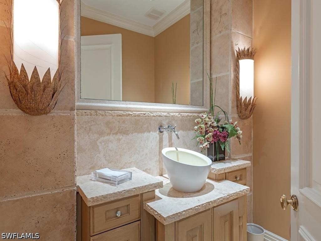 26230 Woodlyn Drive Bonita Springs FL 34134 226015950 image32