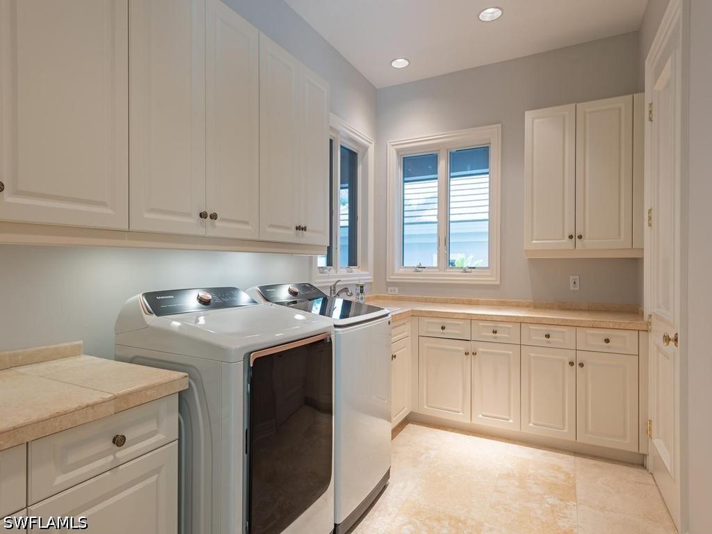 26230 Woodlyn Drive Bonita Springs FL 34134 226015950 image33
