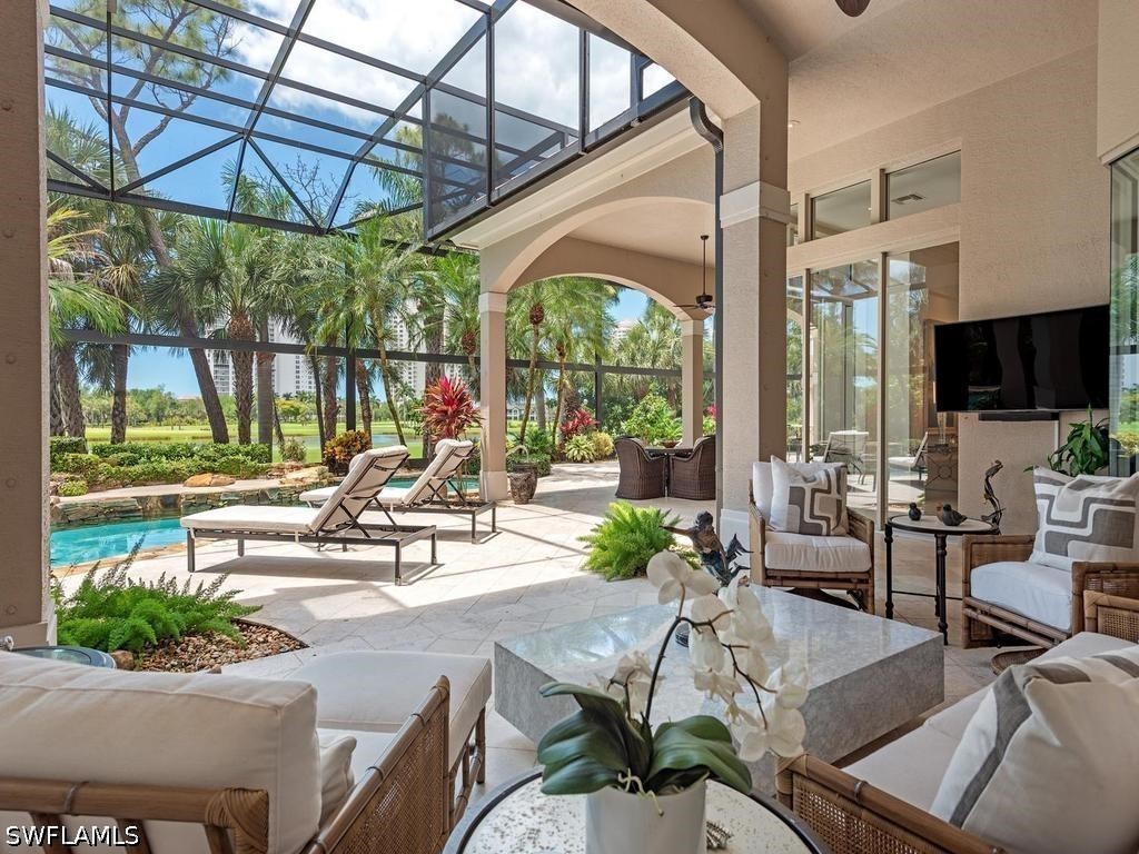 26230 Woodlyn Drive Bonita Springs FL 34134 226015950 image34