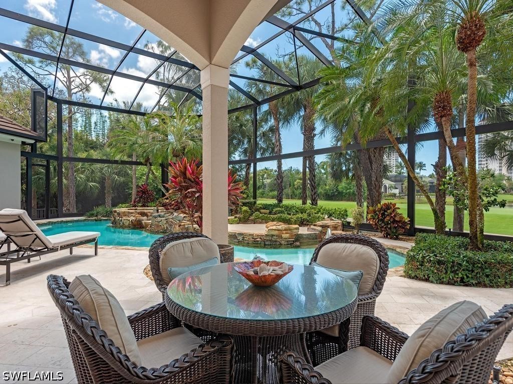26230 Woodlyn Drive Bonita Springs FL 34134 226015950 image35