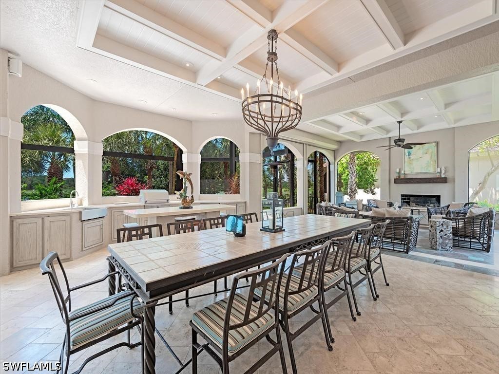 26230 Woodlyn Drive Bonita Springs FL 34134 226015950 image36