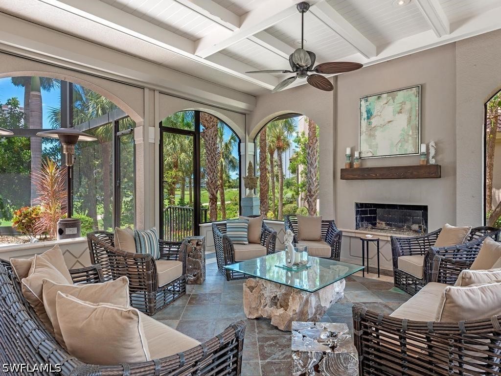 26230 Woodlyn Drive Bonita Springs FL 34134 226015950 image37