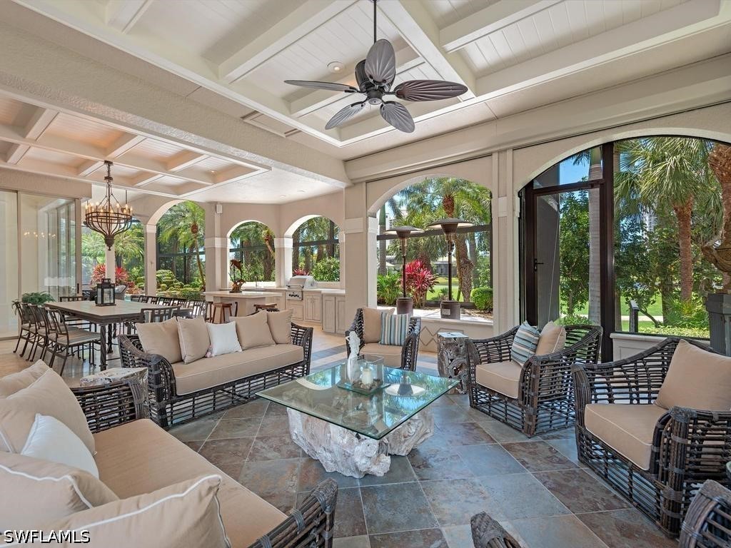 26230 Woodlyn Drive Bonita Springs FL 34134 226015950 image38