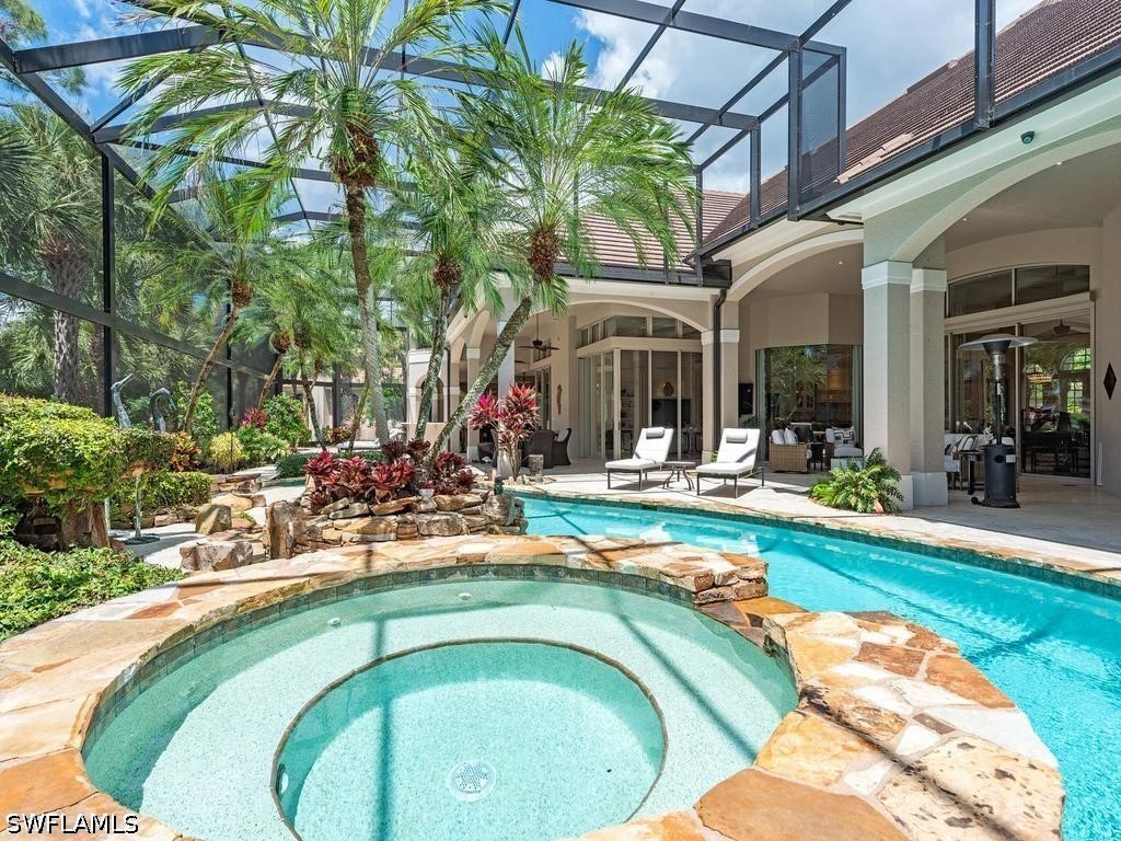 26230 Woodlyn Drive Bonita Springs FL 34134 226015950 image39