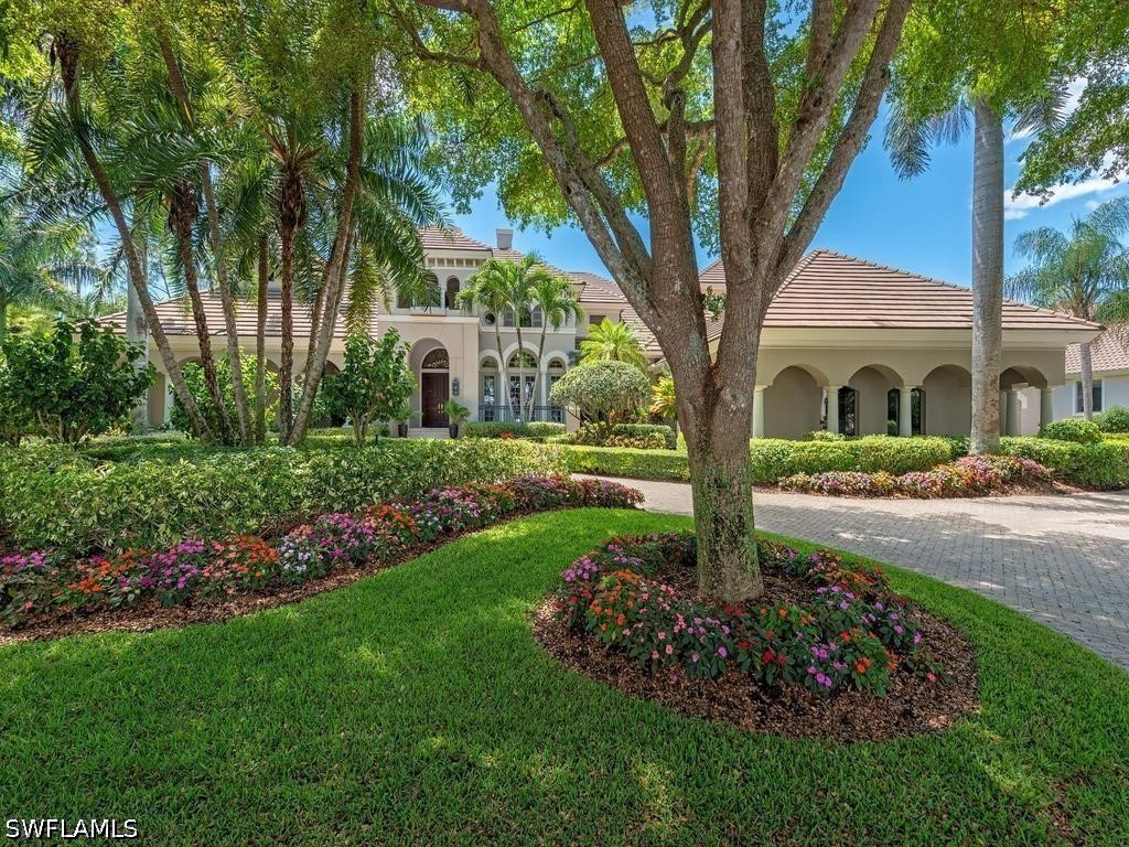 26230 Woodlyn Drive Bonita Springs FL 34134 226015950 image4