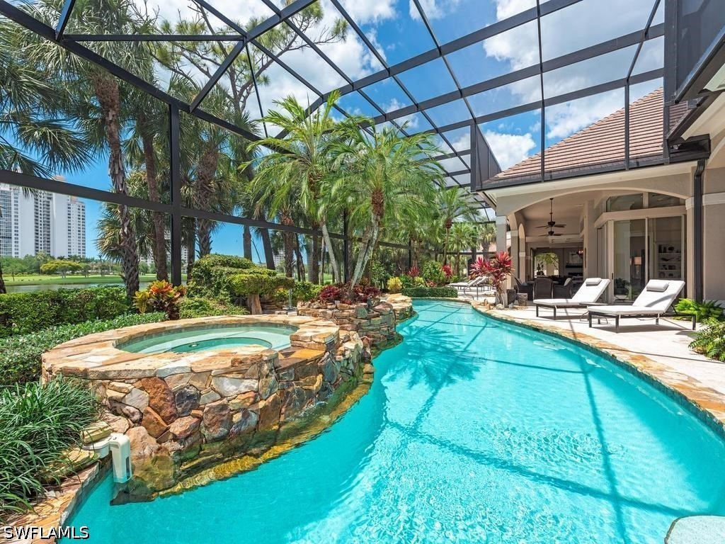 26230 Woodlyn Drive Bonita Springs FL 34134 226015950 image40