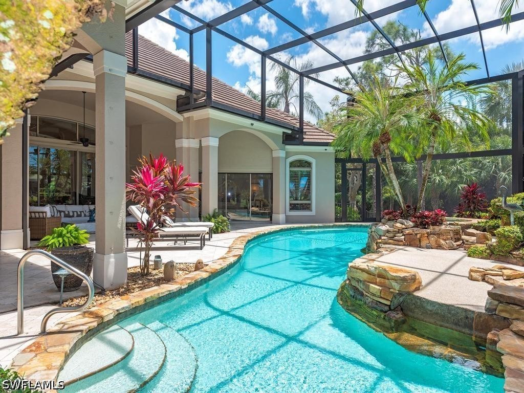26230 Woodlyn Drive Bonita Springs FL 34134 226015950 image41