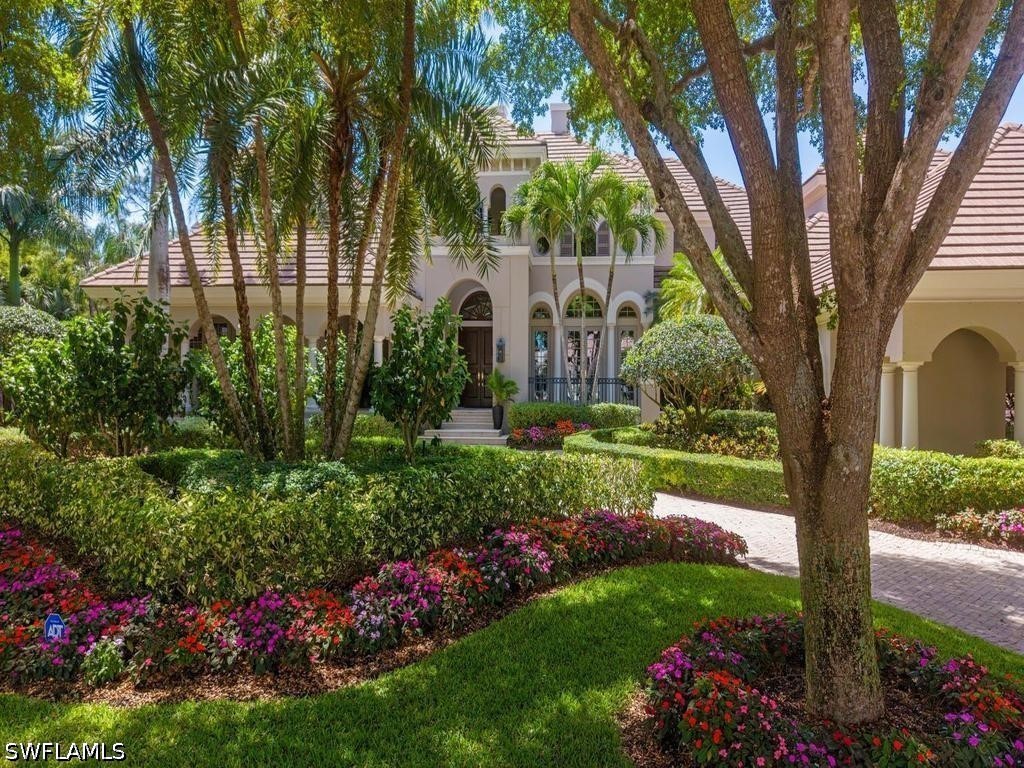 26230 Woodlyn Drive Bonita Springs FL 34134 226015950 image43
