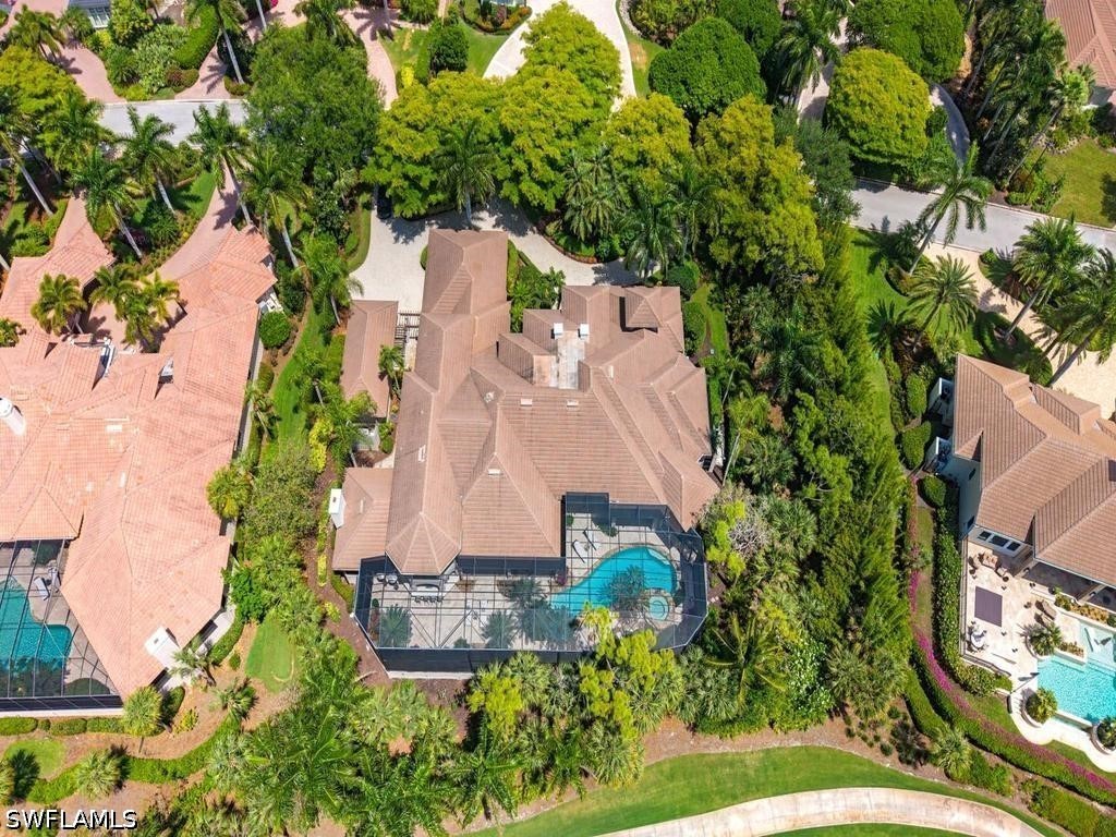 26230 Woodlyn Drive Bonita Springs FL 34134 226015950 image44