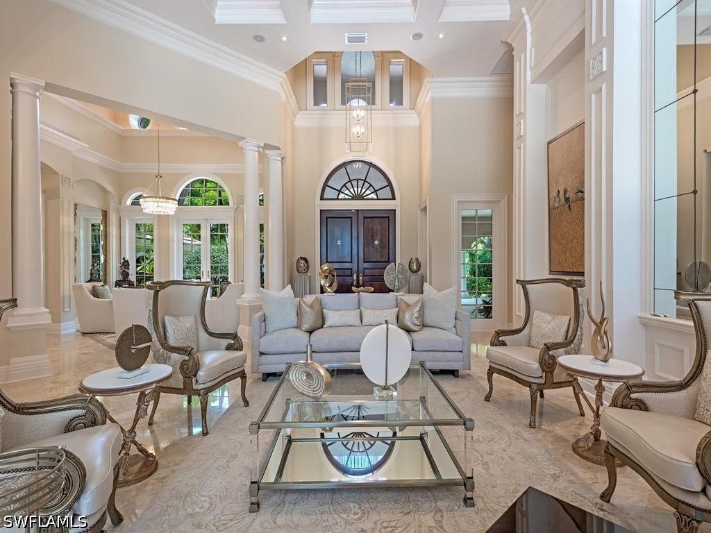 26230 Woodlyn Drive Bonita Springs FL 34134 226015950 image5