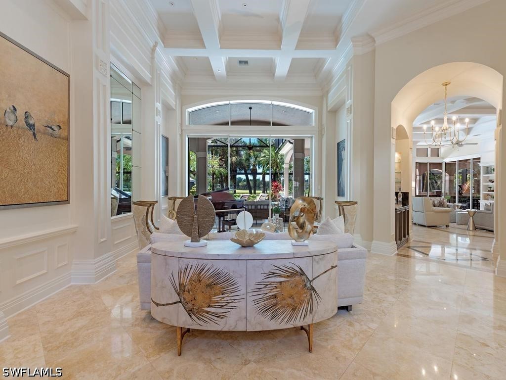 26230 Woodlyn Drive Bonita Springs FL 34134 226015950 image6