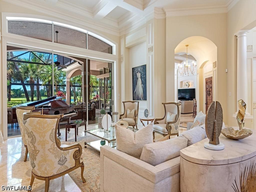 26230 Woodlyn Drive Bonita Springs FL 34134 226015950 image7