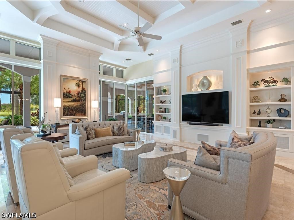 26230 Woodlyn Drive Bonita Springs FL 34134 226015950 image8