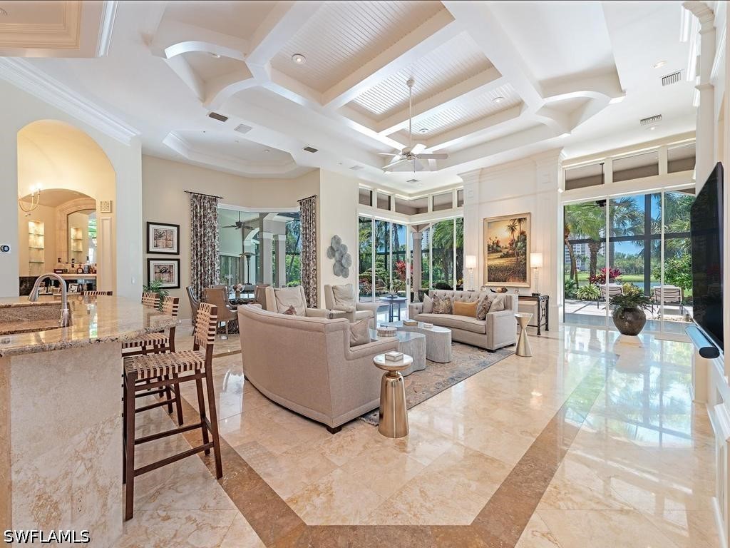 26230 Woodlyn Drive Bonita Springs FL 34134 226015950 image9