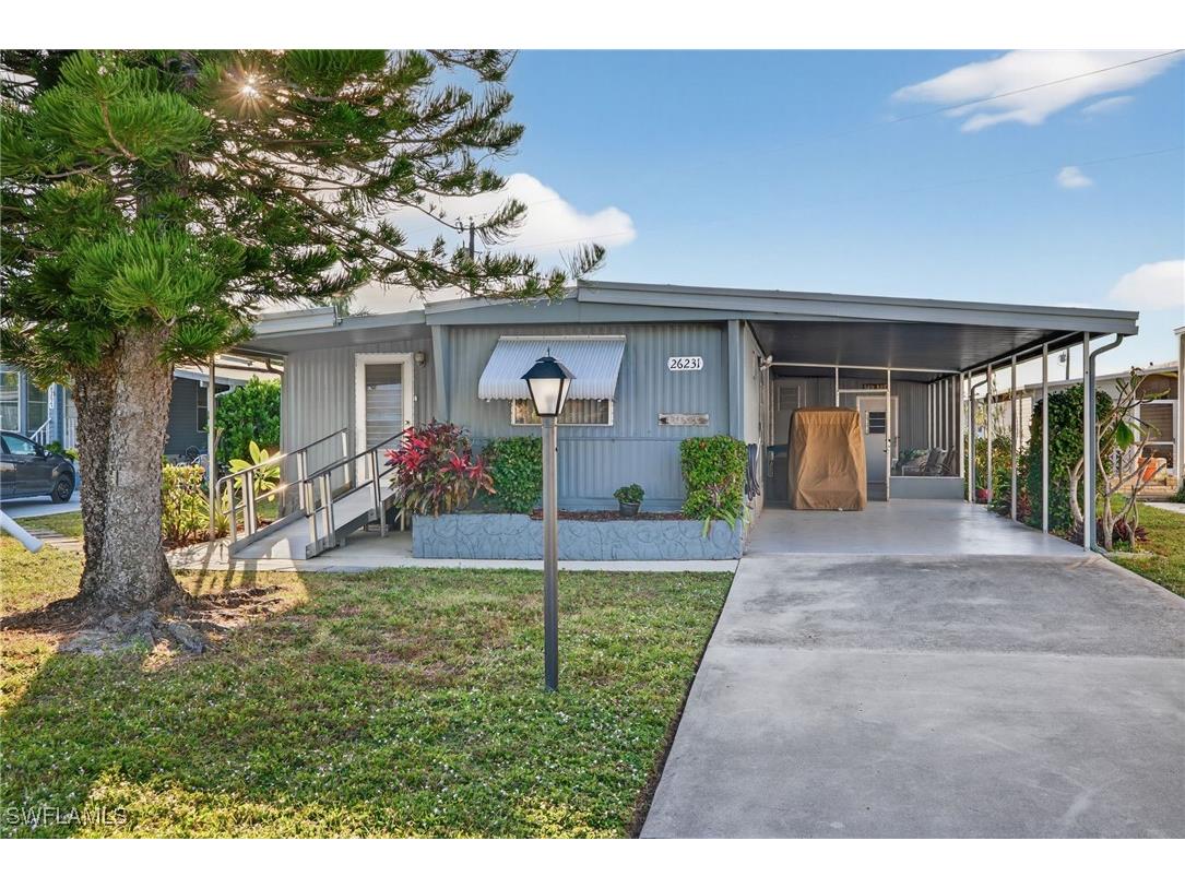 26231 Imperial Harbor Boulevard Bonita Springs FL 34135 225080950 image1