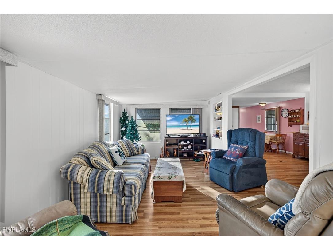 26231 Imperial Harbor Boulevard Bonita Springs FL 34135 225080950 image10