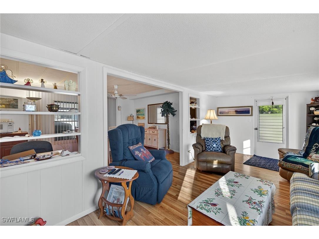 26231 Imperial Harbor Boulevard Bonita Springs FL 34135 225080950 image11