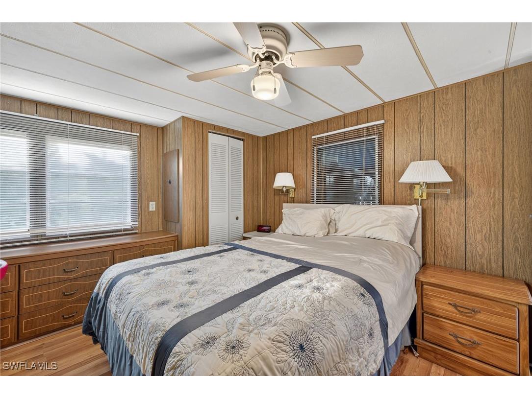 26231 Imperial Harbor Boulevard Bonita Springs FL 34135 225080950 image13