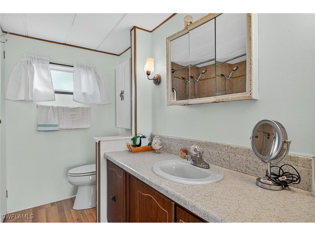 26231 Imperial Harbor Boulevard Bonita Springs FL 34135 225080950 image14