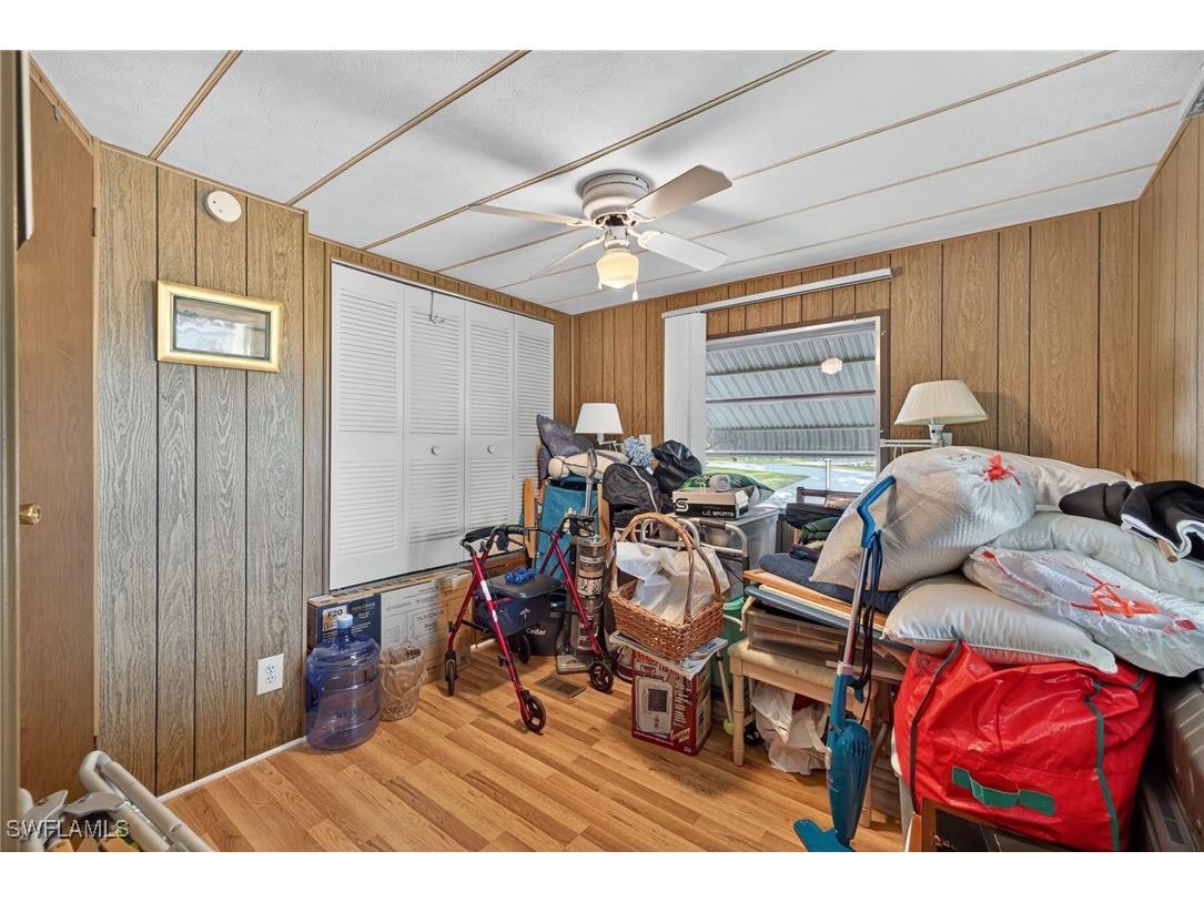 26231 Imperial Harbor Boulevard Bonita Springs FL 34135 225080950 image15