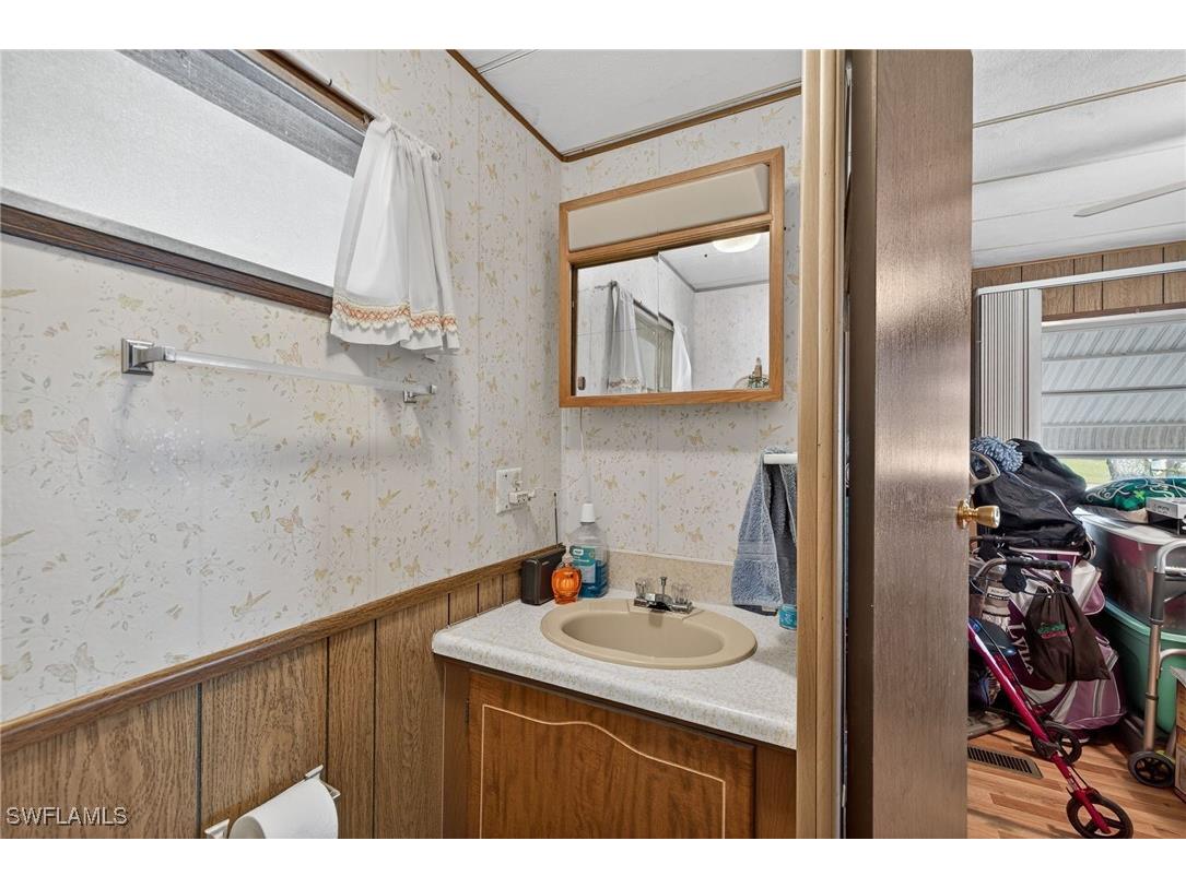 26231 Imperial Harbor Boulevard Bonita Springs FL 34135 225080950 image16