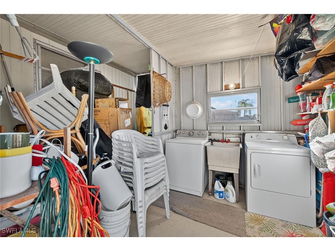 26231 Imperial Harbor Boulevard Bonita Springs FL 34135 225080950 image17