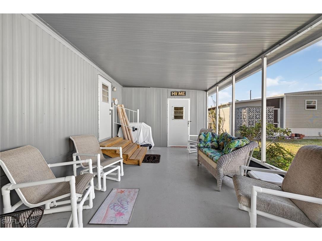 26231 Imperial Harbor Boulevard Bonita Springs FL 34135 225080950 image18