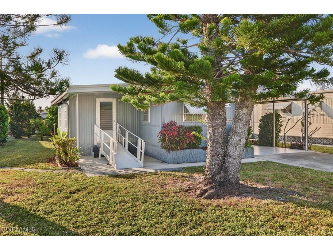 26231 Imperial Harbor Boulevard Bonita Springs FL 34135 225080950 image19