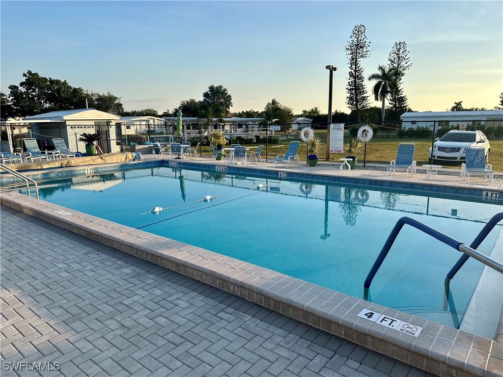 26231 Imperial Harbor Boulevard Bonita Springs FL 34135 225080950 image2