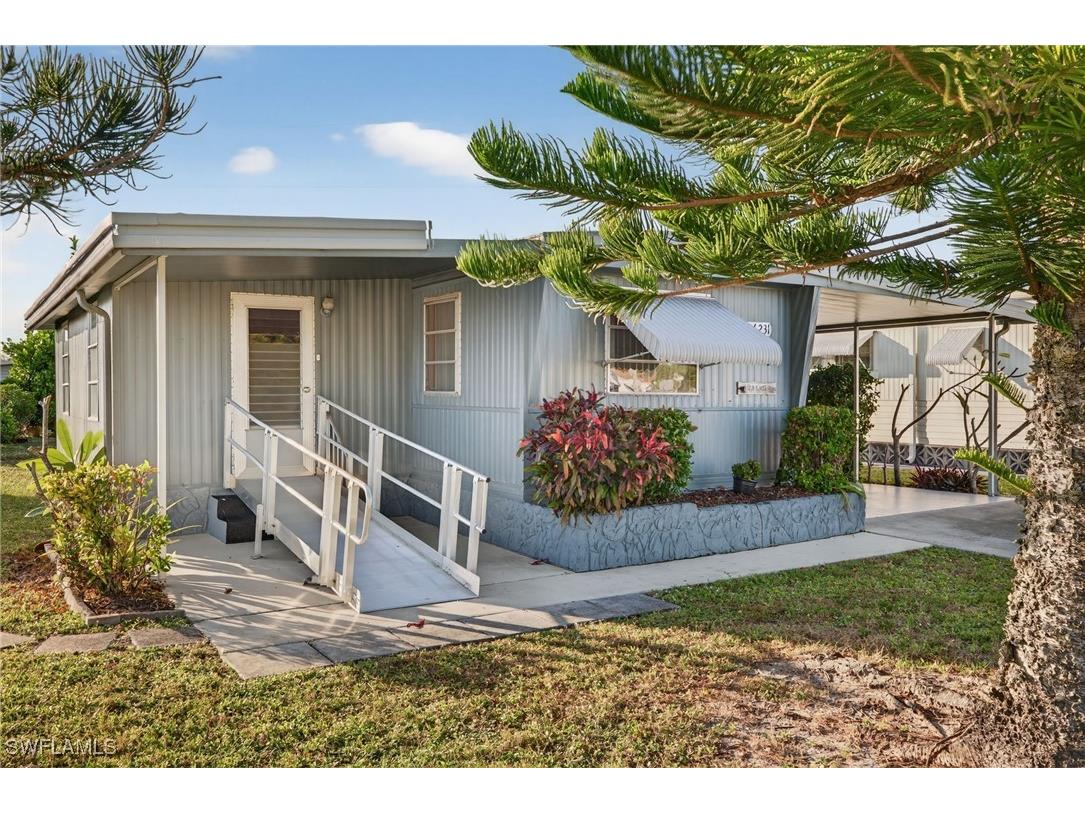 26231 Imperial Harbor Boulevard Bonita Springs FL 34135 225080950 image20