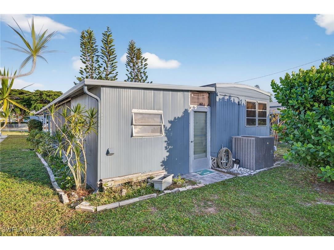 26231 Imperial Harbor Boulevard Bonita Springs FL 34135 225080950 image21