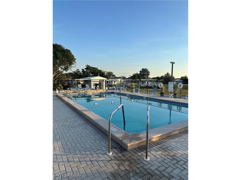 26231 Imperial Harbor Boulevard Bonita Springs FL 34135 225080950 image22