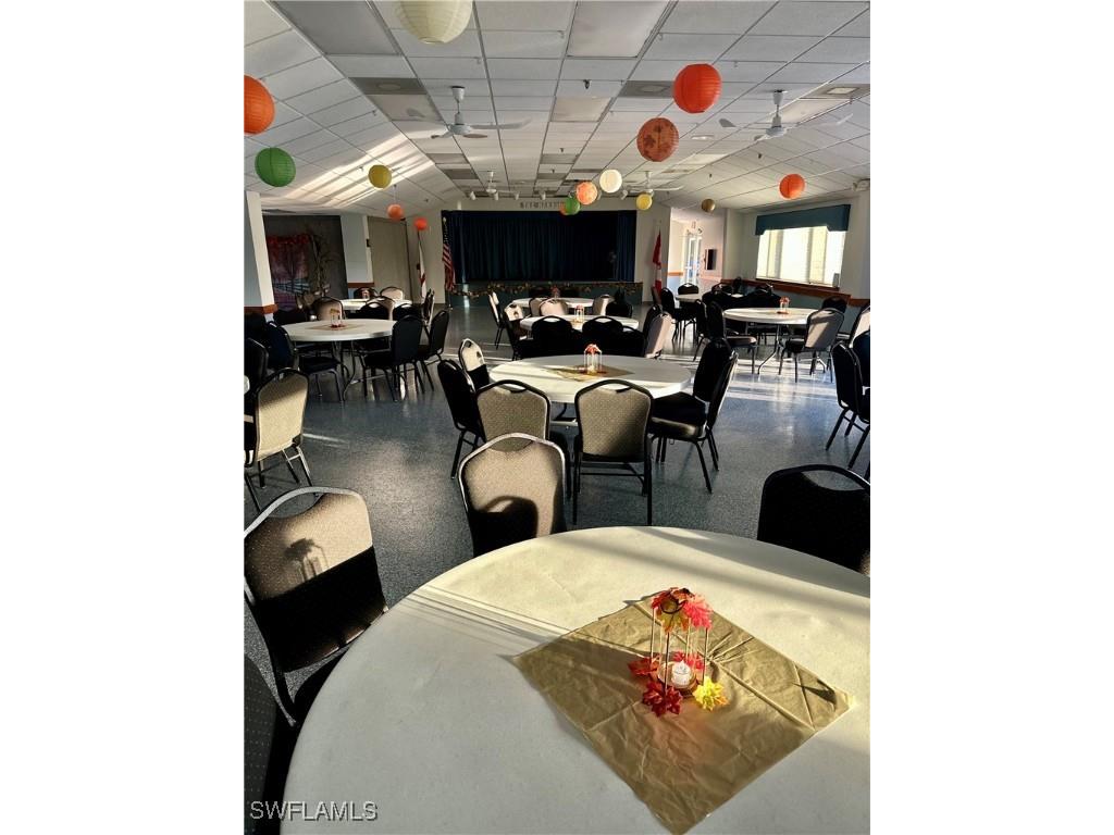 26231 Imperial Harbor Boulevard Bonita Springs FL 34135 225080950 image23