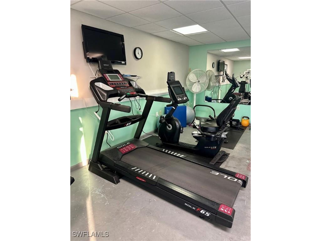 26231 Imperial Harbor Boulevard Bonita Springs FL 34135 225080950 image24