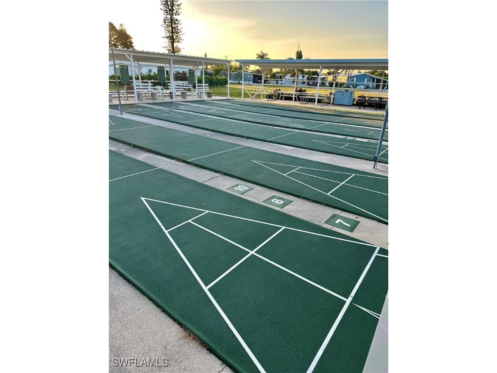 26231 Imperial Harbor Boulevard Bonita Springs FL 34135 225080950 image25