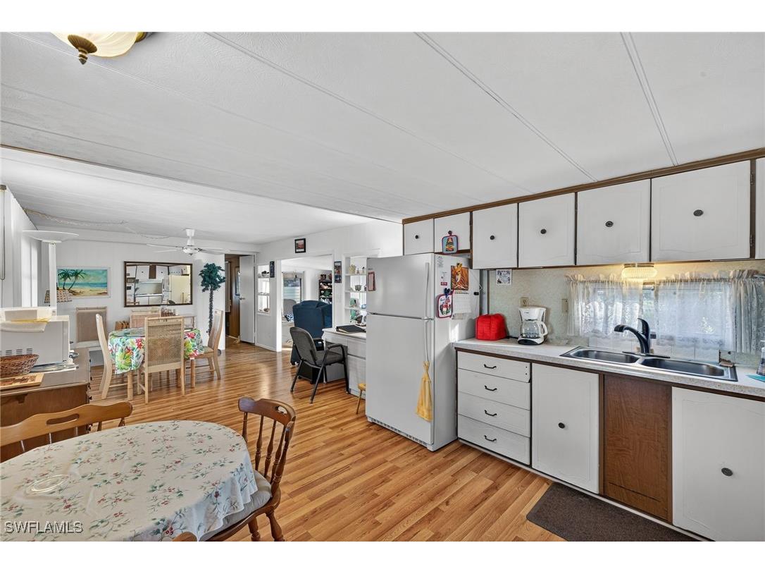 26231 Imperial Harbor Boulevard Bonita Springs FL 34135 225080950 image3