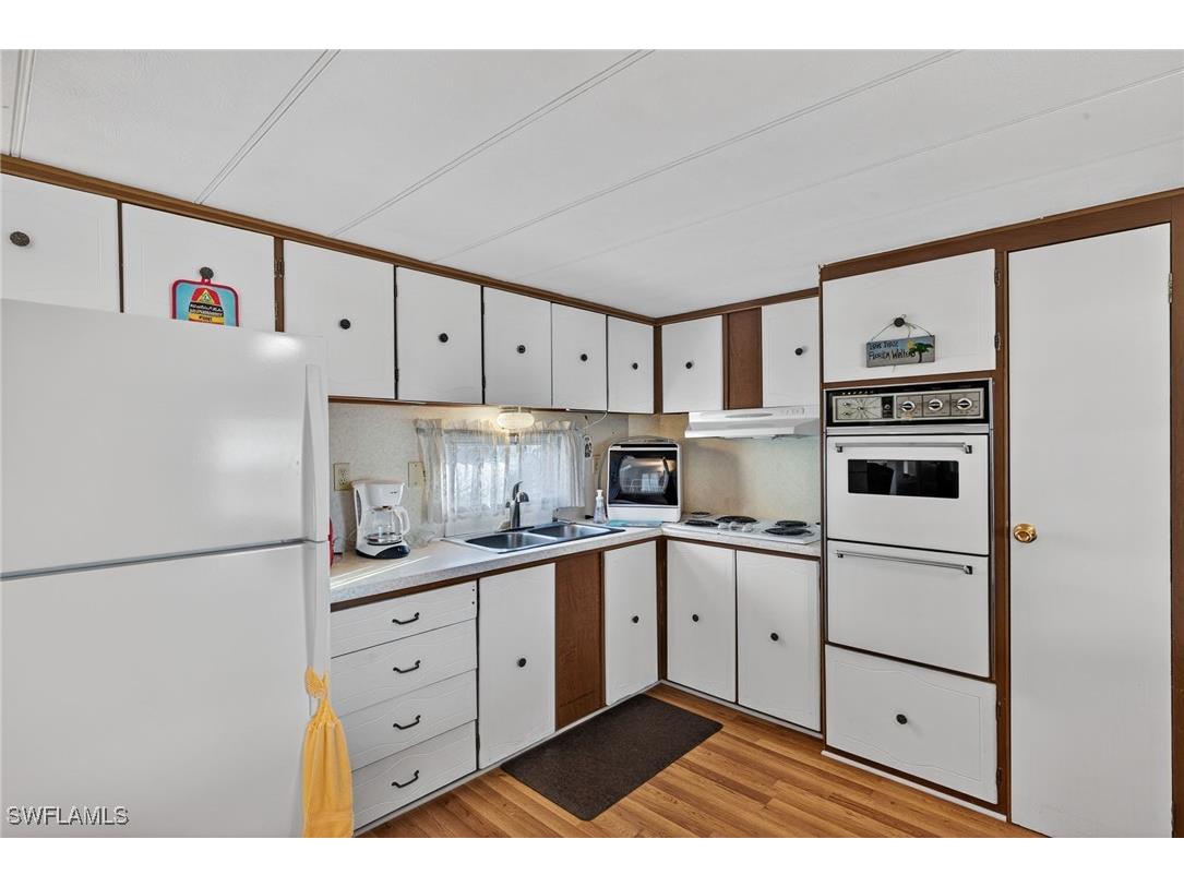 26231 Imperial Harbor Boulevard Bonita Springs FL 34135 225080950 image4