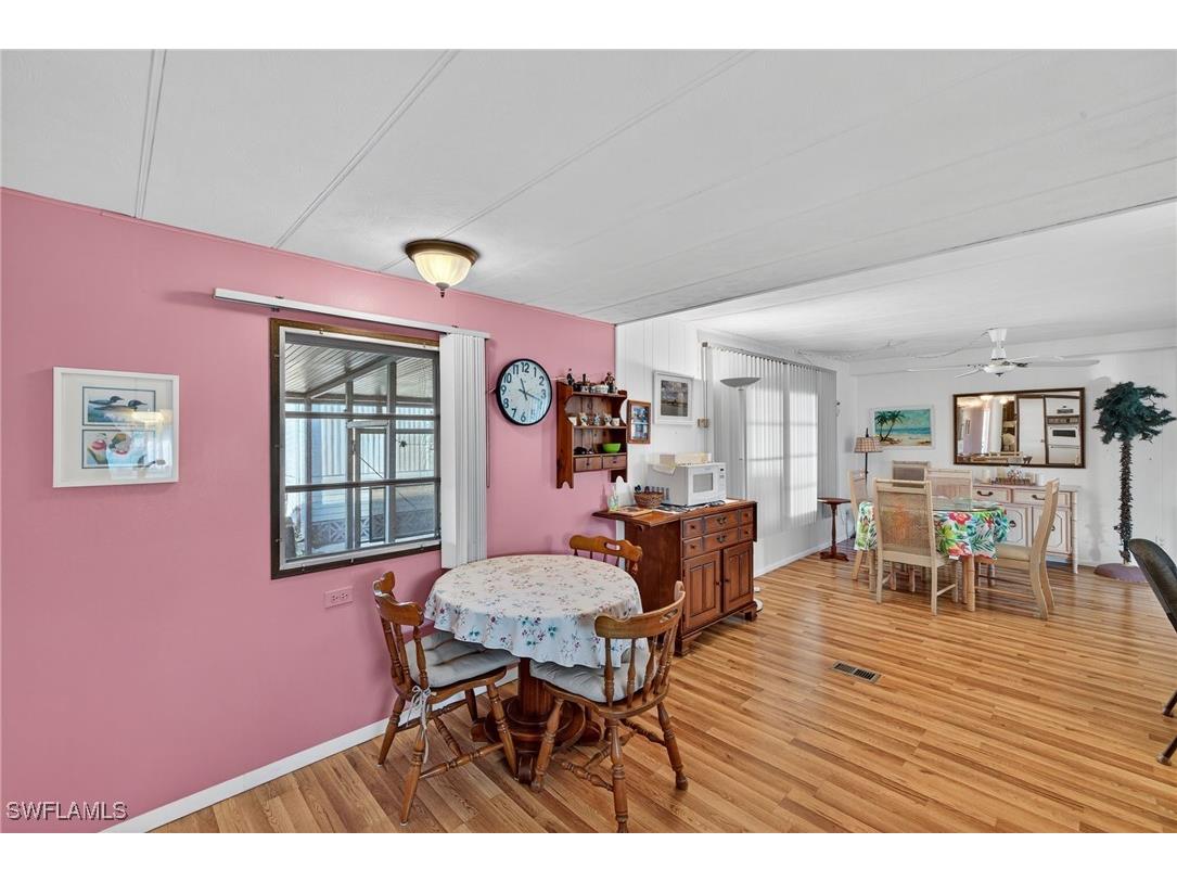 26231 Imperial Harbor Boulevard Bonita Springs FL 34135 225080950 image5