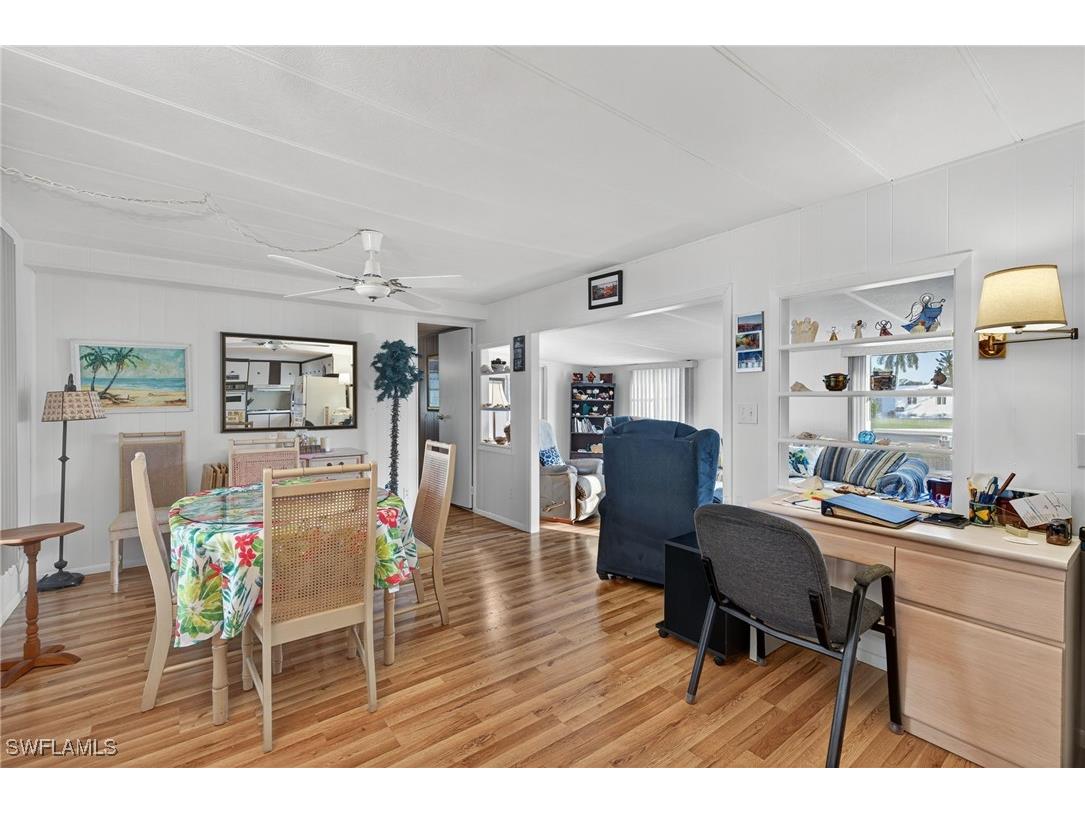 26231 Imperial Harbor Boulevard Bonita Springs FL 34135 225080950 image6