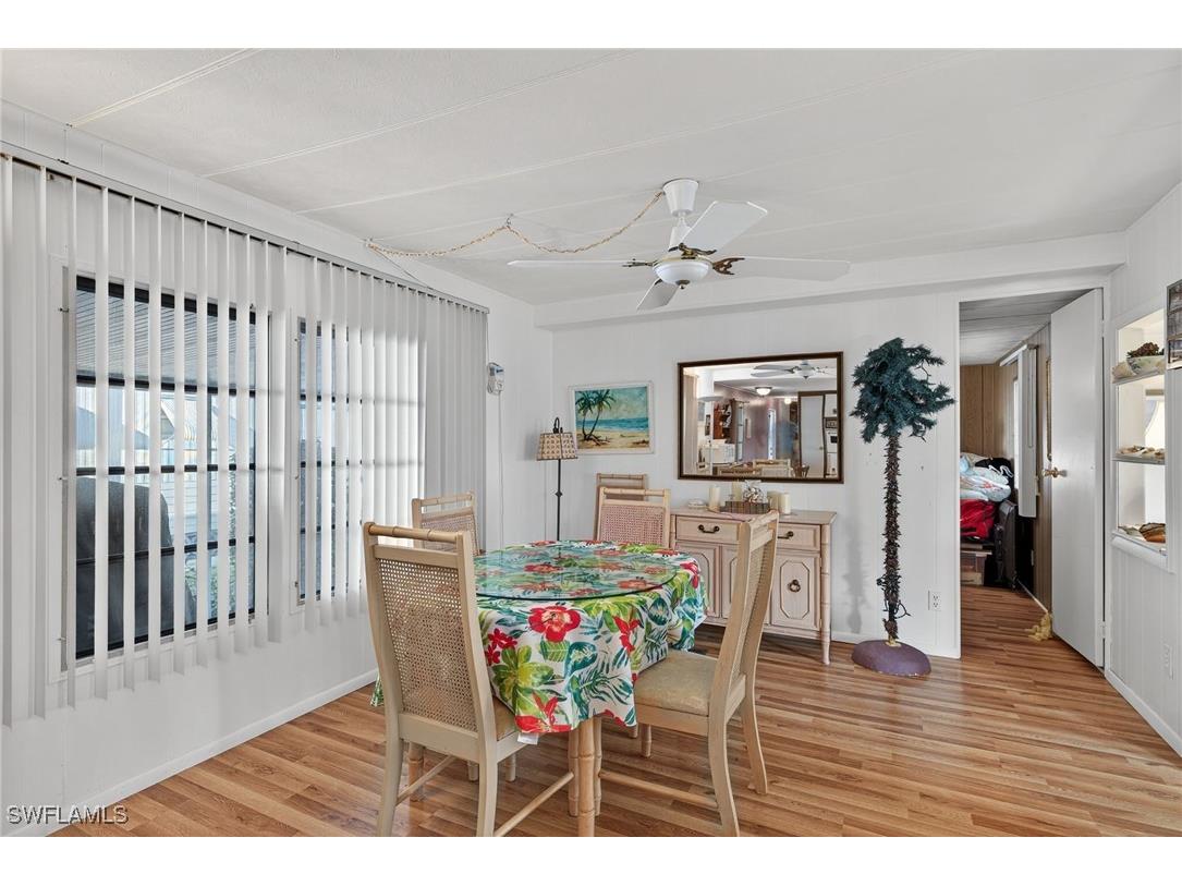 26231 Imperial Harbor Boulevard Bonita Springs FL 34135 225080950 image7